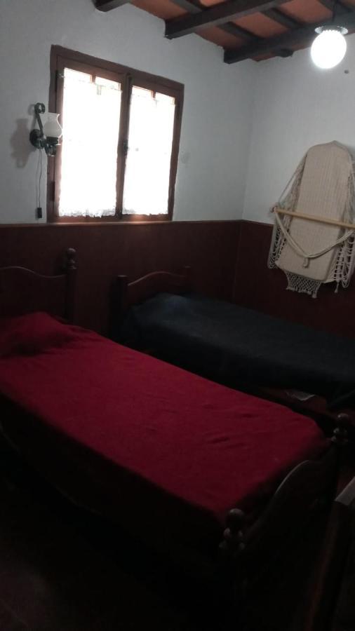 Finca El Milagro La Silleta Eksteriør bilde